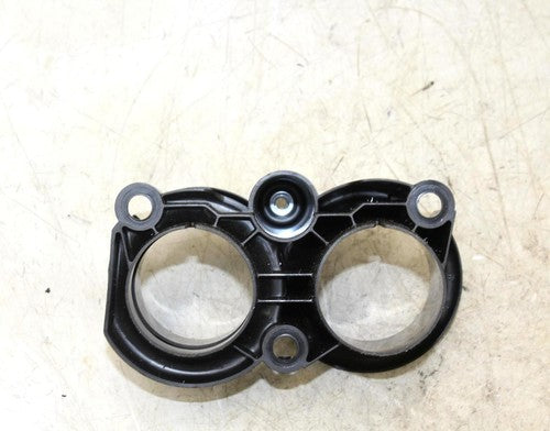 Kawasaki Manifold Intake Manifold Adapter Boot