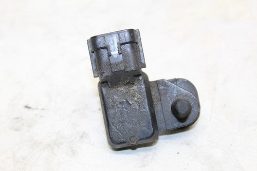 2004 Kawasaki Ninja Zx10r Zx1000c Map Mass Air Flow Pressure Sensor