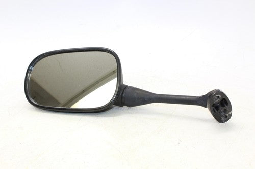 2002 Honda Cbr954rr Left Side Rear View Mirror
