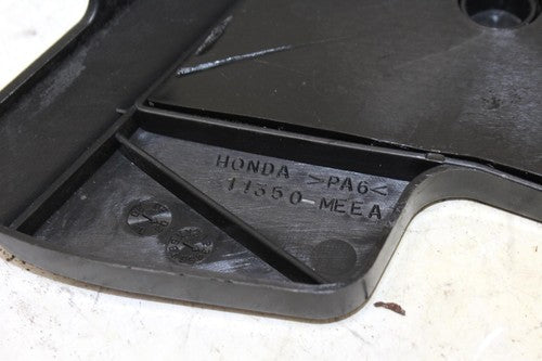 2003 Honda Cbr600rr Engine Sprocket Cover