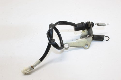 2010-2012 Yamaha Fz6r Rear BACK Brake Sensor OEM