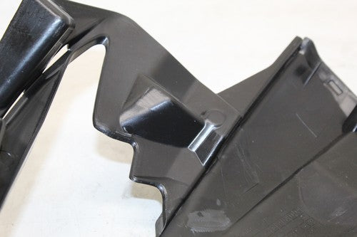 2019 Suzuki Gsxr250r Front Center Cowl Fairing