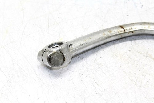 83-84 Kawasaki Voyager 1300 Zn1300a Brake Foot Pedal Oem