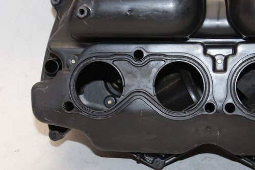 2004 Honda Cbr600rr Airbox Air Intake Filter Box