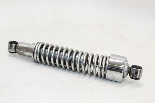 2002 Harley-davidson Sportster 1200 Xlh1200 Rear Back Shock Absorber OEM