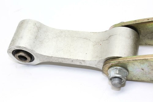 92-94 Honda Cbr600f2 Rear Dogbone Shock Linkage Link OEM