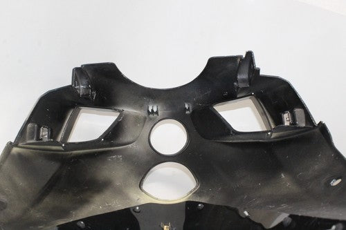 2003-04 Ducati 999 Monoposto Front Upper Nose Fairing Cowl Shroud OEM