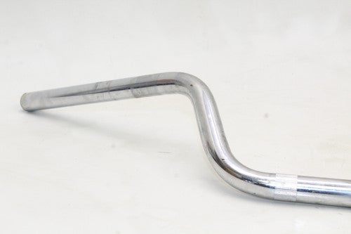 1980 Honda Cb750c Custom Handlebar Bars OEM