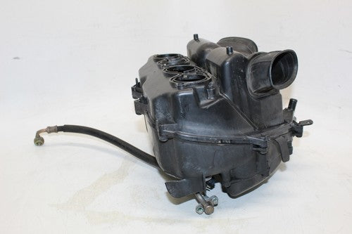 2003 2004 Honda Cbr600rr Airbox Air Intake Filter Box