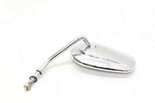 2010 HARLEY-DAVIDSON DYNA STREET BOB FXDB Mirror Set OEM