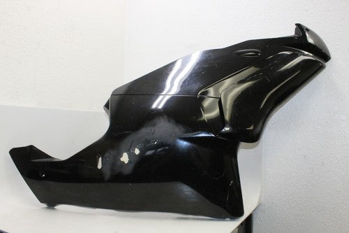 2003-04 Ducati 999 Monoposto Right Lower Mid Upper Side Fairing Cowl OEM