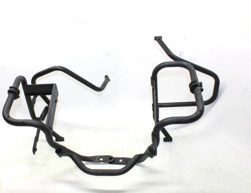 2015 Zongshen Rx3 250cc Frame Engine Crash Bars Cage Protectors