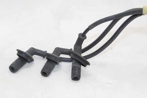 1991-94 Honda Goldwing 1500 Gl1500a Aspencade Ignition Coils Set OEM