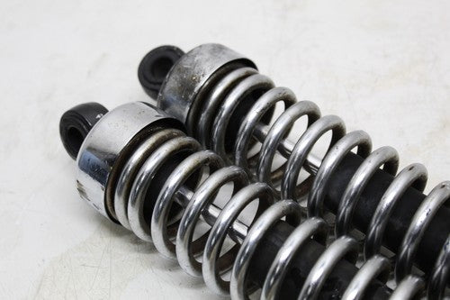 1977 Yamaha XS750 REAR BACK SHOCK ABSORBER