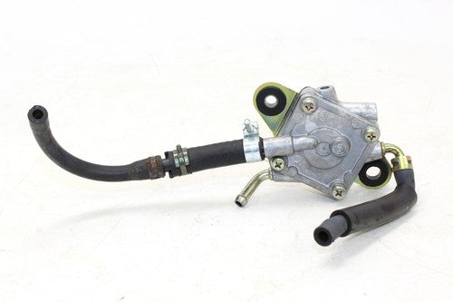 2002 Suzuki Sv650 Fuel Pump Gas Petrol Sender Unit