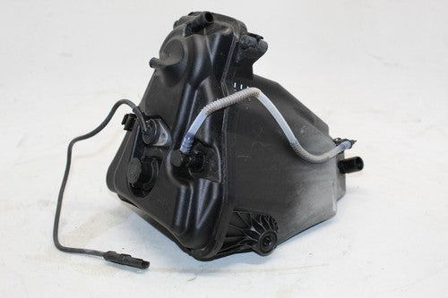 2006 Bmw K1200gt Abs Coolant Water Tank Reservoir Bottle 8530467-01