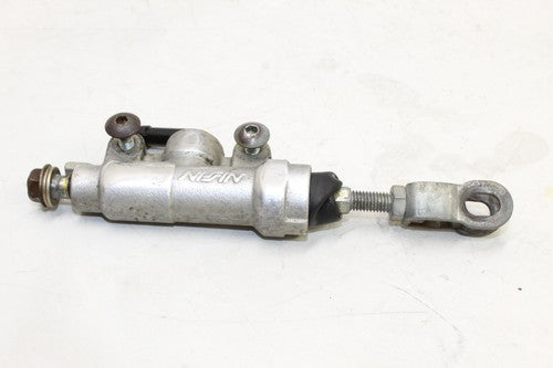 1992-95 Suzuki Rm125 Rear Back Brake Master Cylinder OEM