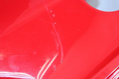 2003 Bmw R1150rs Gas Tank Fuel Cell Petrol Reservoir