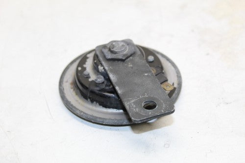 2006 Honda Cbr600f4i Horn Signal