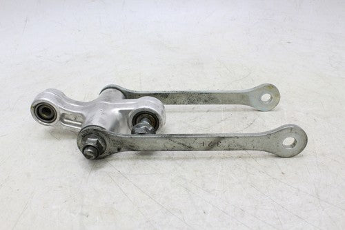 2005 Suzuki Bandit 1200 Gsf1200s Rear Dogbone Shock Linkage Link