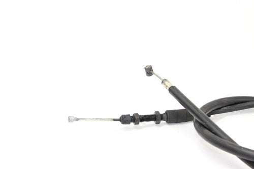 03-05 Yamaha Yzf R6 Clutch Cable Line OEM