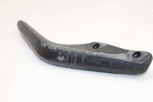 2020 Baodiao BD125 Right Passenger Rear Seat Grab Bar Handle OEM