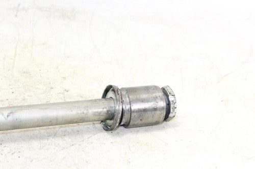 2006 Harley-davidson Dyna Street Bob Efi Fxdbi Rear Back Swingarm Bolt