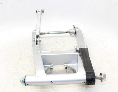 2004 Kawasaki Ninja 250r Ex250f Rear Swingarm Back Suspension Swing Arm OEM