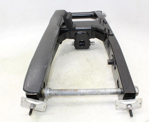 2014 Honda Ctx700 Rear Swingarm Suspension Arm