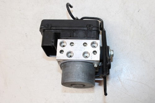 2014 Kawasaki Ninja 650 Ex650f Abs Abs Pump Unit Module