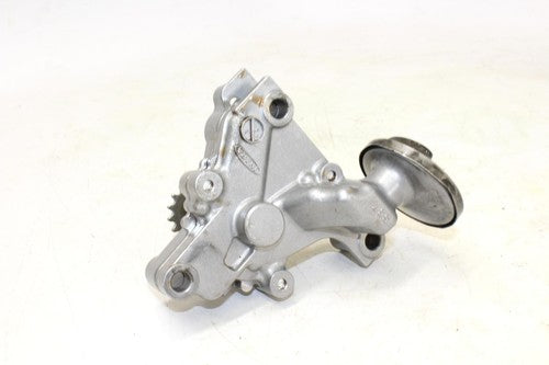 2014 Yamaha V Star 950 Xvs950er Engine Motor Oil Pump