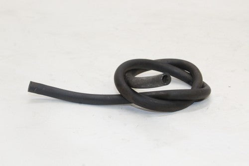 2017-23 Kawasaki Ninja 650 Misc. Hose OEM