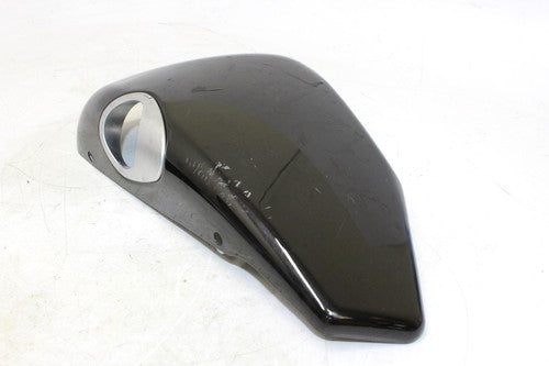 19 Harley-davidson Iron 883 Xl883n Covers