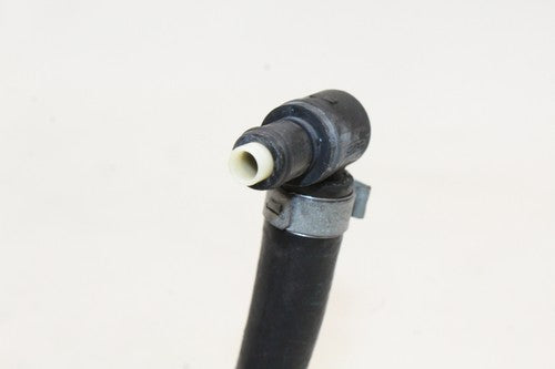 2000 Cagiva Gran Canyon 900 Fuel Gas Tank Pressure Regulator Valve Pump OEM