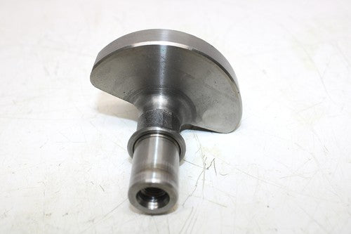 1990 Suzuki Dr250 Engine Motor Crankshaft Balancer