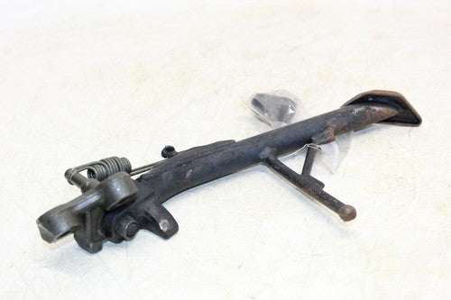 2004 Suzuki Sv650s Kickstand Side Kick Stand
