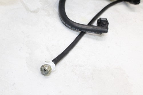 2003-05 Yamaha Yzf R6 MIKUNI Carbs Carburetors OEM