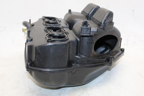 2006 Honda Cbr600f4i Airbox Air Intake Filter Box
