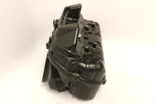 2013 HONDA CBR600RR AIRBOX AIR INTAKE FILTER BOX OEM