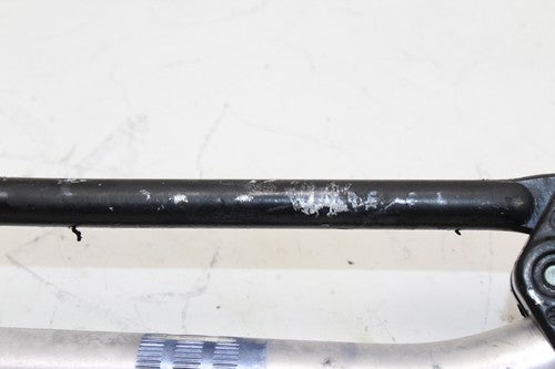 1996 Husaberg Fe350 Te350 Handlebars Bar OEM