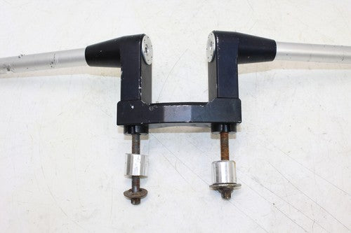 2005 Honda Shadow Spirit 750 Vt750dc Handlebars