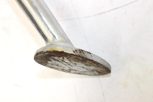 18 Baodiao 11 Lines Kickstand Side Kick Stand