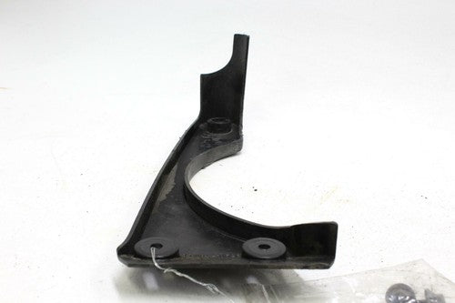2006 Kawasaki Vulcan 900 Vn900b Left Frame PIVOT Cover OEM