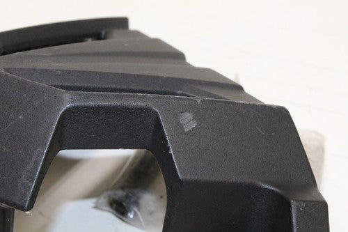 2013-17 Kawasaki Ninja 300 Ex300b Abs Engine Sprocket Cover 14026-0096 OEM