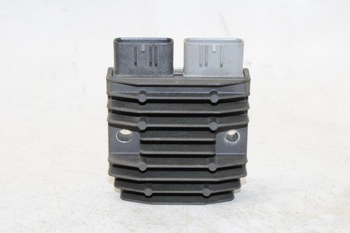 2005 Kawasaki Ninja Zx10r Zx1000c Rectifier Voltage Regulator