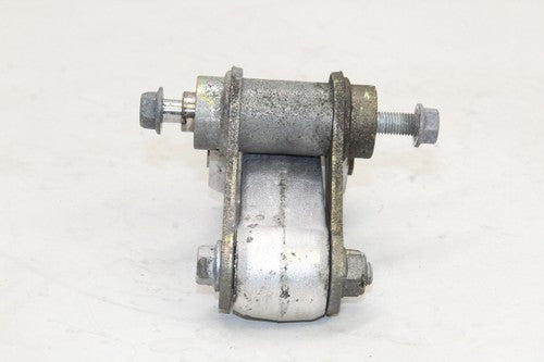 1987-90 Honda Cbr600f Rear Dogbone Shock Linkage Link OEM