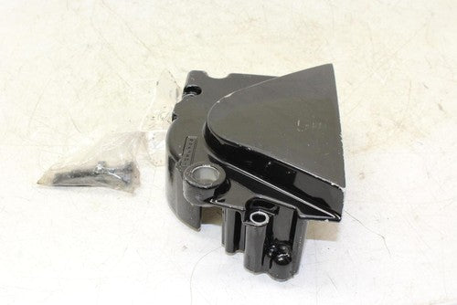 97-07 Kawasaki Ninja 250r Ex250f Engine Sprocket Cover OEM