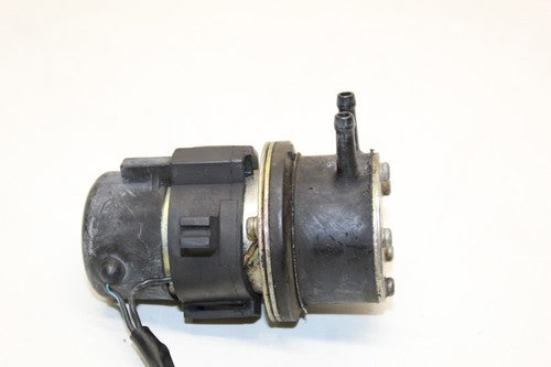 1993 Yamaha Virago 1100 Xv1100 Fuel Gas Pump