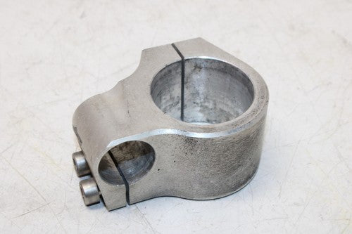 1996 Honda Cbr600f3 Right Clip On Handlebar Mount
