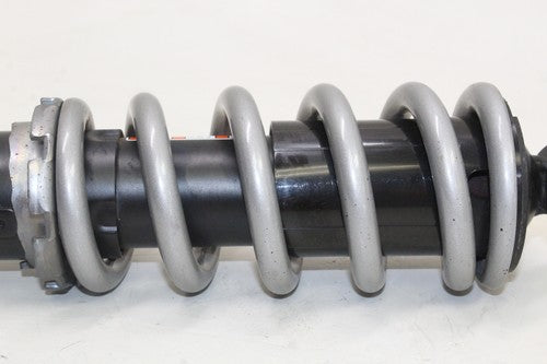 2017 Kawasaki Ninja 650 Rear Back Shock Absorber Suspension OEM
